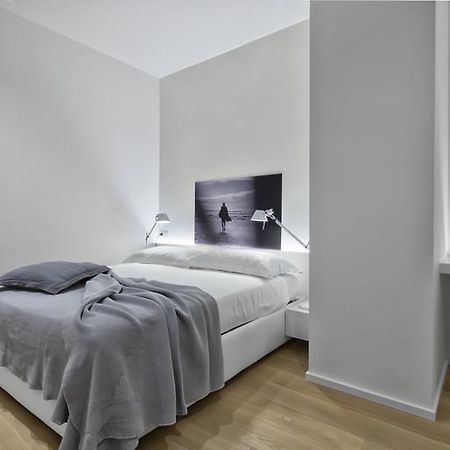 Luxury Suites Collection - Milano 33 Riccione Kültér fotó