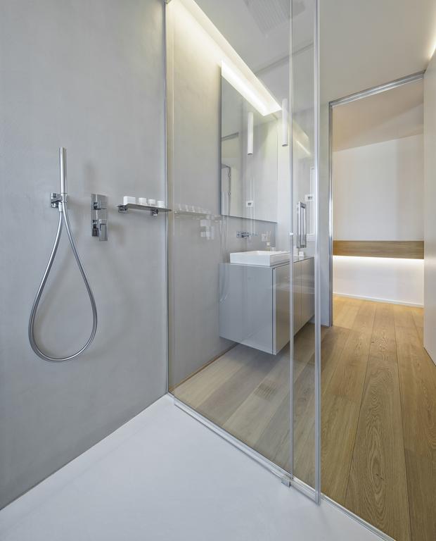 Luxury Suites Collection - Milano 33 Riccione Kültér fotó
